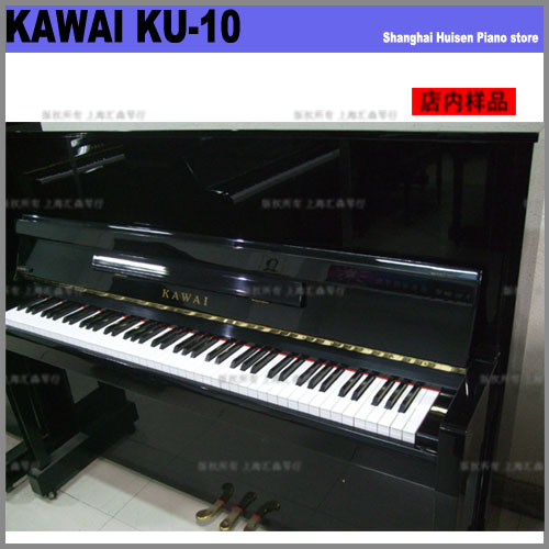 KU10 KAWAI  I ձ ԭbMھƷ